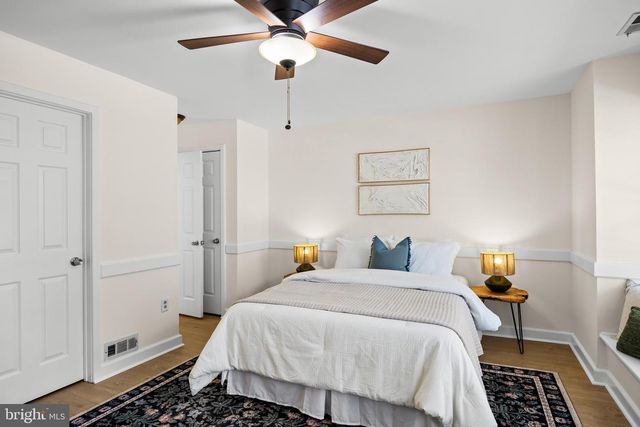 17 PROVINCETOWN, Marlton, NJ 08053