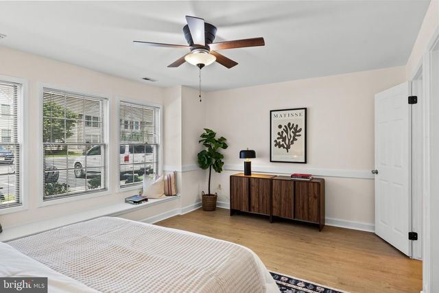 17 PROVINCETOWN, Marlton, NJ 08053