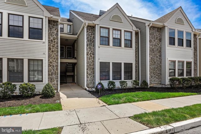 17 PROVINCETOWN, Marlton, NJ 08053