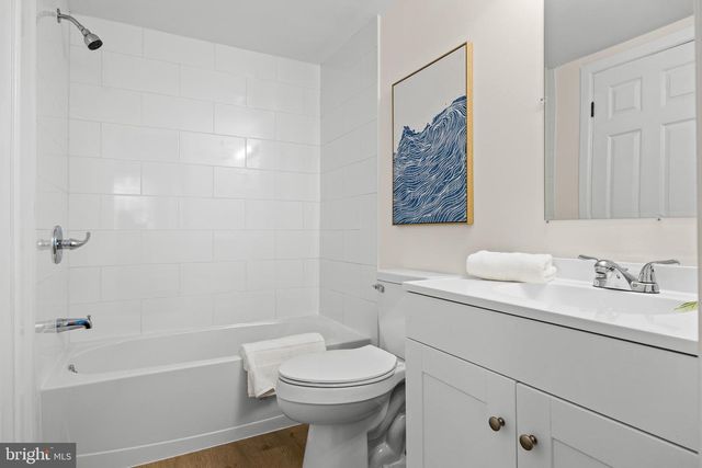 17 PROVINCETOWN, Marlton, NJ 08053