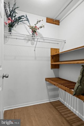 17 PROVINCETOWN, Marlton, NJ 08053