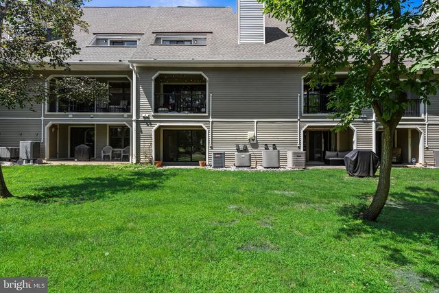 17 PROVINCETOWN, Marlton, NJ 08053