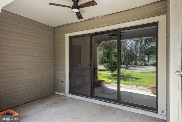 17 PROVINCETOWN, Marlton, NJ 08053