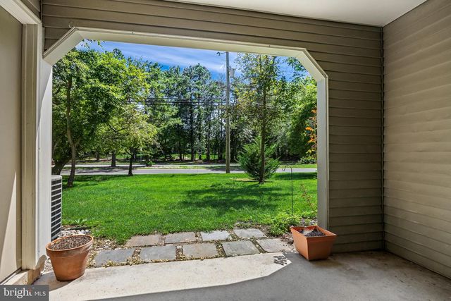 17 PROVINCETOWN, Marlton, NJ 08053
