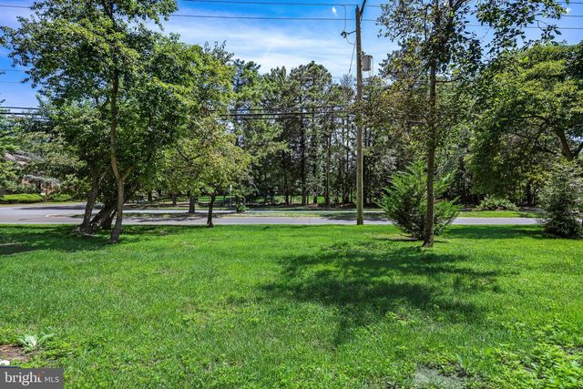 17 PROVINCETOWN, Marlton, NJ 08053