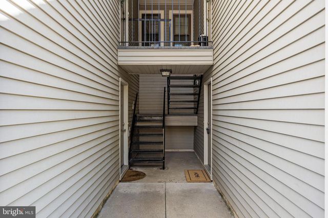 17 PROVINCETOWN, Marlton, NJ 08053