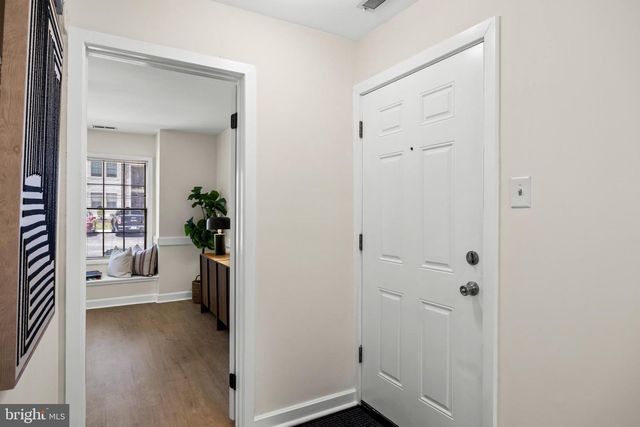 17 PROVINCETOWN, Marlton, NJ 08053
