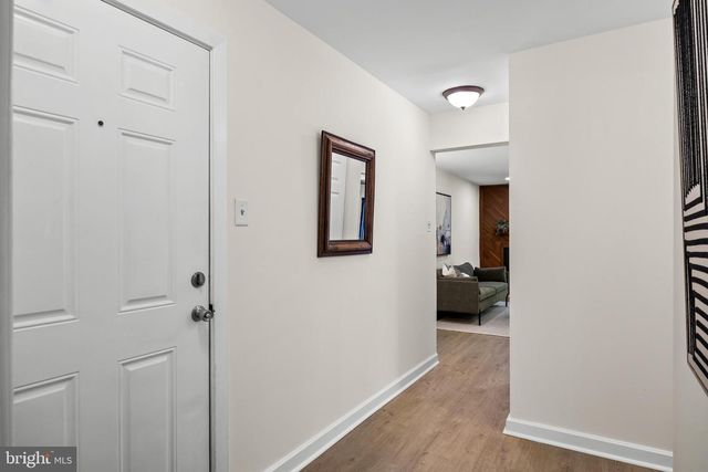 17 PROVINCETOWN, Marlton, NJ 08053