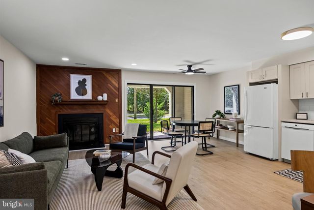17 PROVINCETOWN, Marlton, NJ 08053
