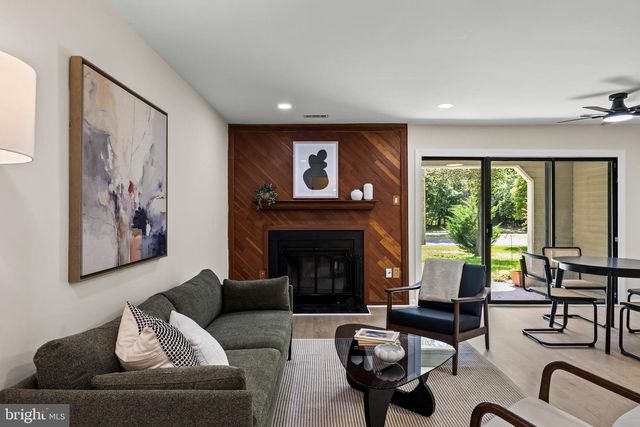 17 PROVINCETOWN, Marlton, NJ 08053