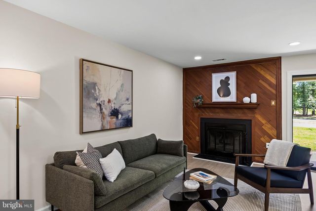 17 PROVINCETOWN, Marlton, NJ 08053