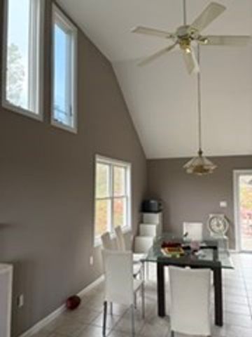 67 Cambridge Road 1, Woburn, MA 01801