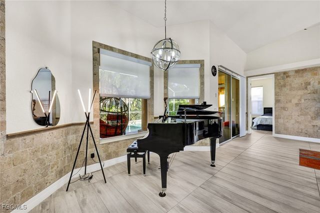 8596 Southwind Bay CIR, Fort Myers, FL 33908