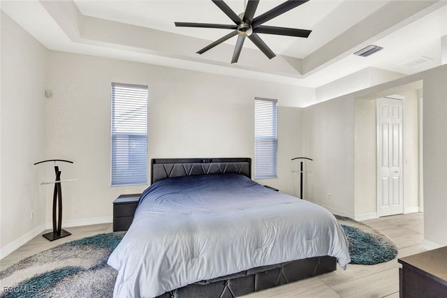 8596 Southwind Bay CIR, Fort Myers, FL 33908