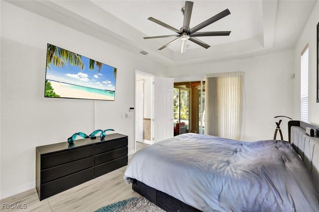 8596 Southwind Bay CIR, Fort Myers, FL 33908