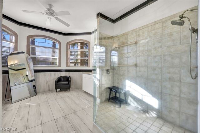 8596 Southwind Bay CIR, Fort Myers, FL 33908