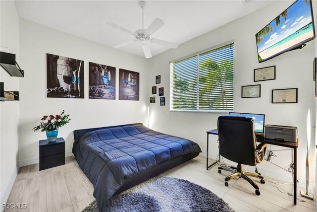 8596 Southwind Bay CIR, Fort Myers, FL 33908