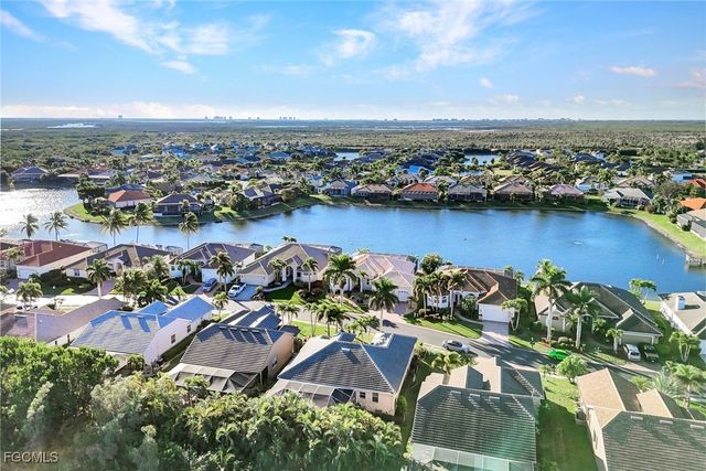 8596 Southwind Bay CIR, Fort Myers, FL 33908