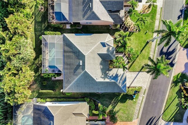 8596 Southwind Bay CIR, Fort Myers, FL 33908