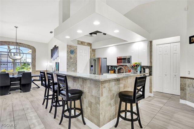 8596 Southwind Bay CIR, Fort Myers, FL 33908