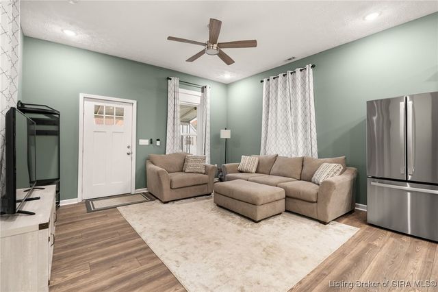 1313 Culbertson Avenue, New Albany, IN 47150