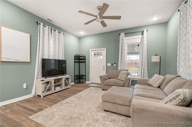 1313 Culbertson Avenue, New Albany, IN 47150