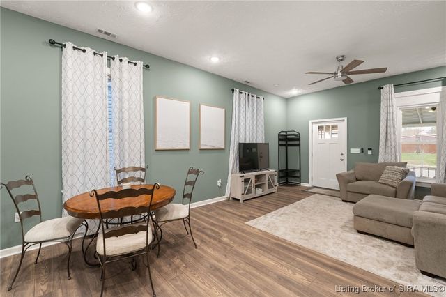 1313 Culbertson Avenue, New Albany, IN 47150