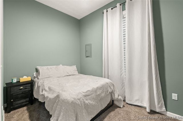 1313 Culbertson Avenue, New Albany, IN 47150