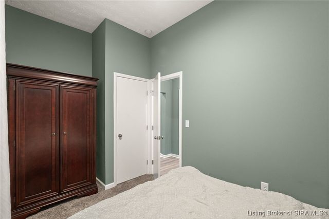 1313 Culbertson Avenue, New Albany, IN 47150