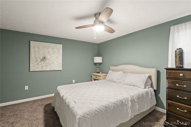 1313 Culbertson Avenue, New Albany, IN 47150