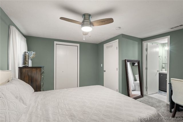 1313 Culbertson Avenue, New Albany, IN 47150