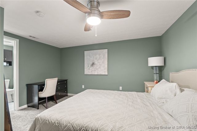 1313 Culbertson Avenue, New Albany, IN 47150