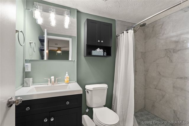 1313 Culbertson Avenue, New Albany, IN 47150