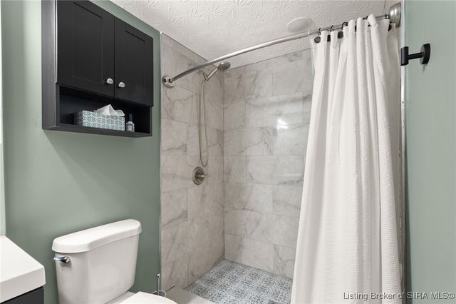 1313 Culbertson Avenue, New Albany, IN 47150