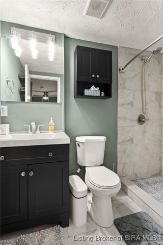 1313 Culbertson Avenue, New Albany, IN 47150