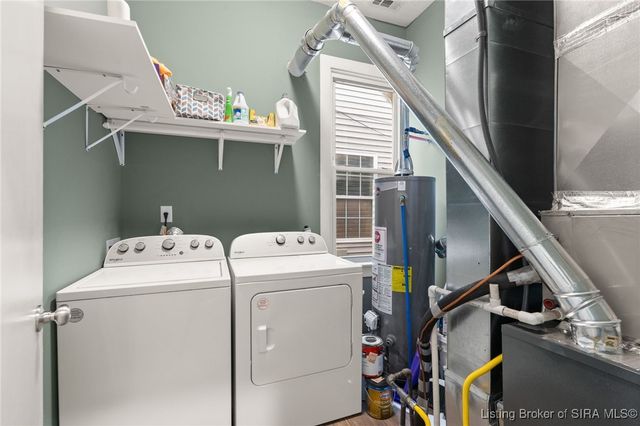 1313 Culbertson Avenue, New Albany, IN 47150