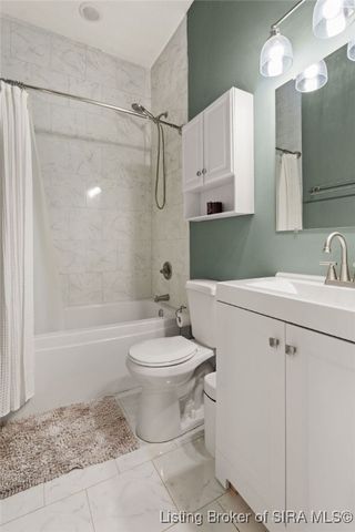 1313 Culbertson Avenue, New Albany, IN 47150