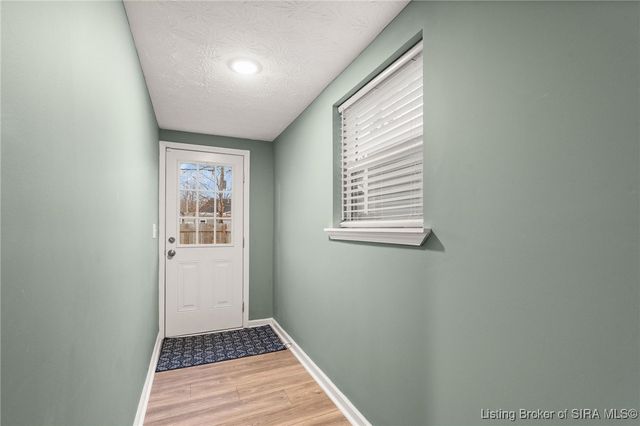 1313 Culbertson Avenue, New Albany, IN 47150