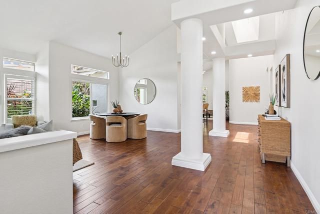 1747 Crescent Knolls, Escondido, CA 92029