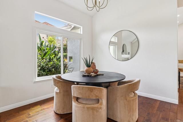 1747 Crescent Knolls, Escondido, CA 92029