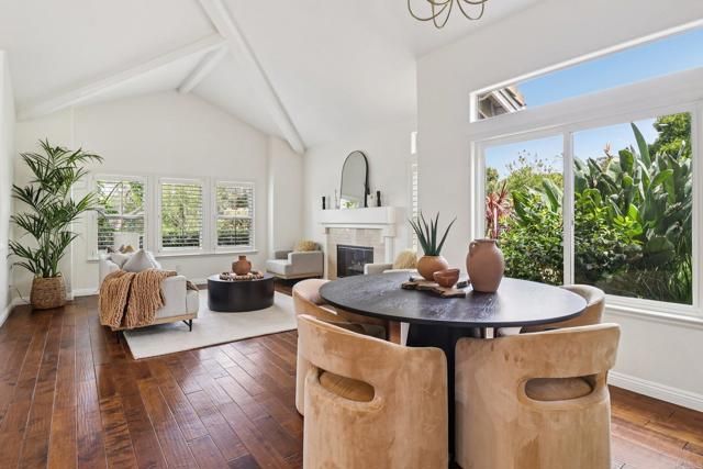 1747 Crescent Knolls, Escondido, CA 92029