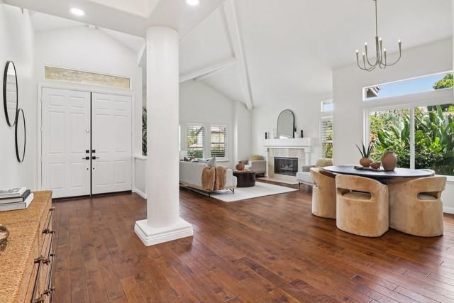 1747 Crescent Knolls, Escondido, CA 92029