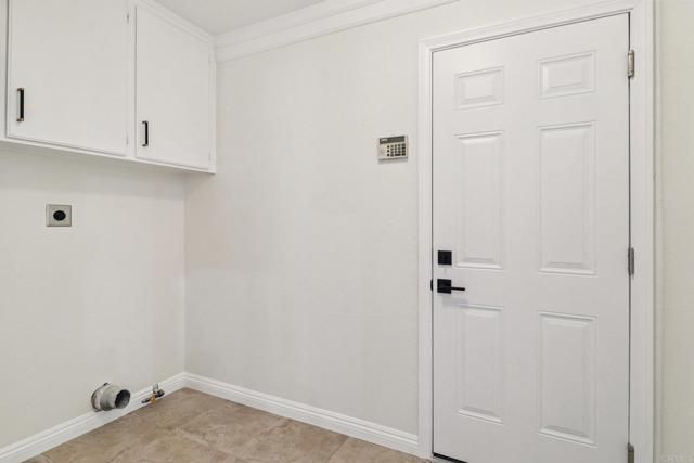 1747 Crescent Knolls, Escondido, CA 92029