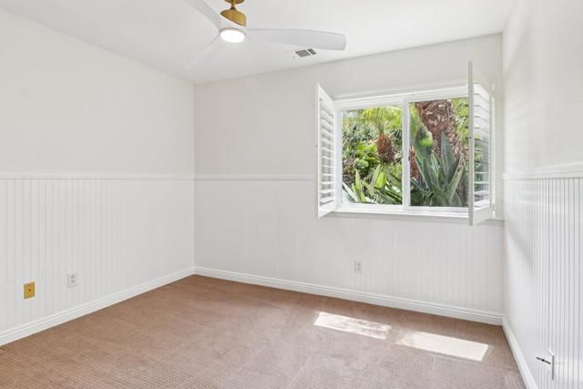 1747 Crescent Knolls, Escondido, CA 92029