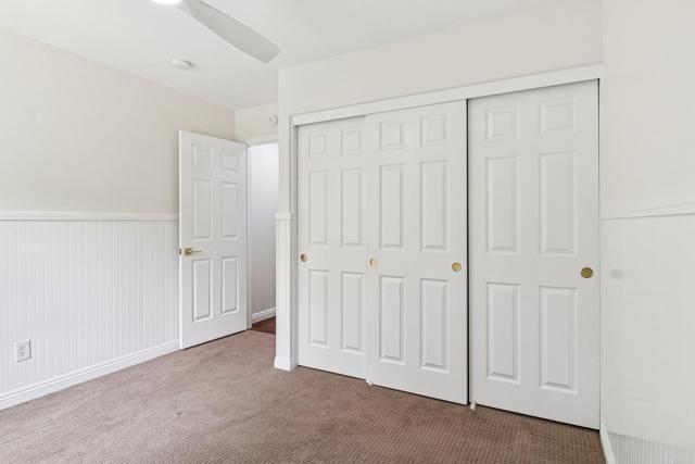 1747 Crescent Knolls, Escondido, CA 92029