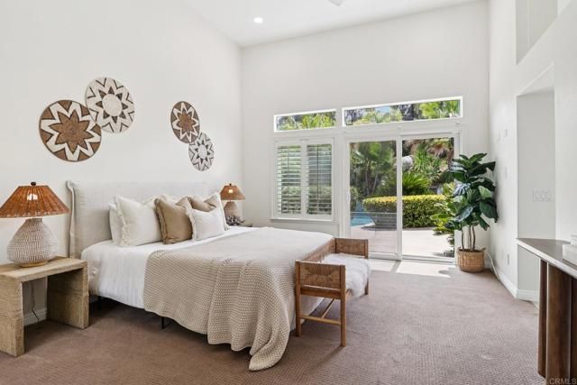 1747 Crescent Knolls, Escondido, CA 92029