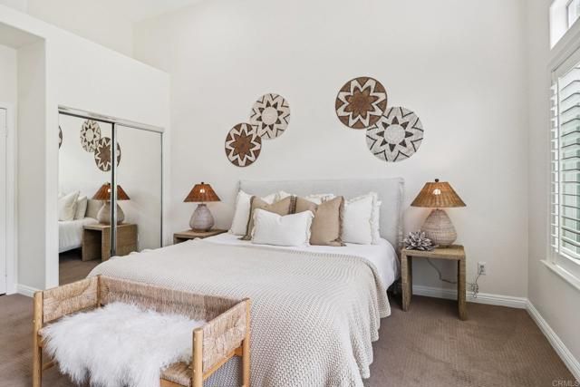 1747 Crescent Knolls, Escondido, CA 92029