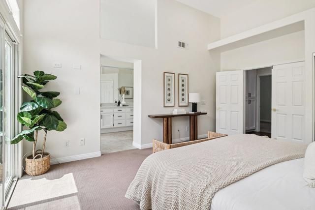 1747 Crescent Knolls, Escondido, CA 92029