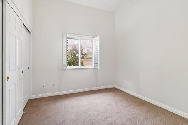 1747 Crescent Knolls, Escondido, CA 92029