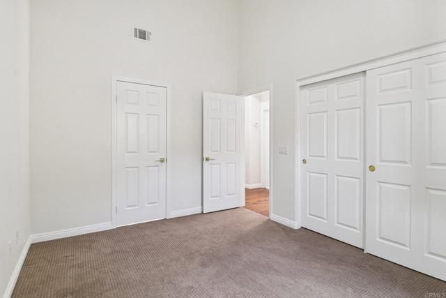 1747 Crescent Knolls, Escondido, CA 92029